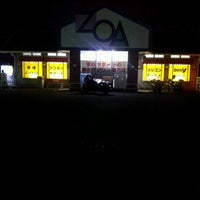 コンピュータプラザ Zoa 徳島店 Now Closed Electronics Store In 徳島市