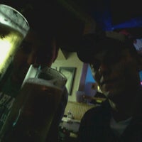 Photo taken at Famous Sam&amp;#39;s Sports Bar &amp;amp; Grill by Justin H. on 7/29/2012