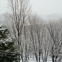 駿台予備学校 あざみ野校 青葉区 青葉区あざみ野1 4 13