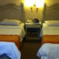 Hotel Veniz 31 Tips