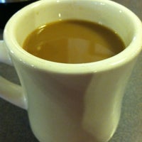 Photo taken at Perkins Restaurant &amp;amp; Bakery by Mary Elizabeth H. on 6/10/2012