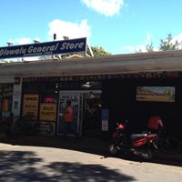 8/17/2012 tarihinde Lauren S.ziyaretçi tarafından Olowalu General Store'de çekilen fotoğraf