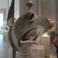 Foto diambil di The Metropolitan Museum of Art Store at Macy&#39;s oleh Walk Under Bridge pada 7/7/2012