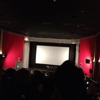 Photo taken at Movies 101 by Liz R. on 3/21/2012