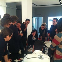 3/24/2012にLaura D.がSpazio Labo&amp;#39; - Centro di Fotografiaで撮った写真