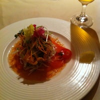 シノワーズ厨花 なんばパークス店 Now Closed 浪速区 大阪府