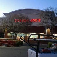 Photo taken at Trader Joe&amp;#39;s by Nathan on 4/15/2012