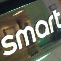 Photo taken at Mercedes-Benz Of San Jose by Jennifer K. on 4/17/2012