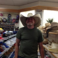 2/18/2012 tarihinde Hank G.ziyaretçi tarafından Arizona Market Place'de çekilen fotoğraf