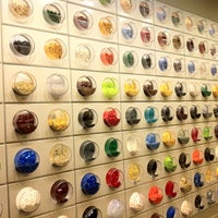 lego store bellevue square mall