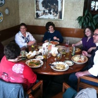 Photos At Olive Garden Italian Restaurant