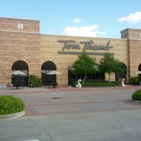 Tom Thumb Las Colinas Irving Tx