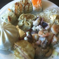 hibachi grill mesa az