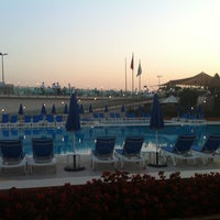 Buyuk Kulup Istanbul Restoran Yorumlari Tripadvisor
