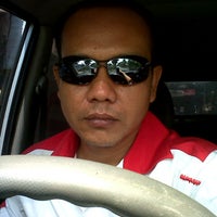 Gua Maria Rosa Mystica - Church