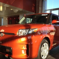 Toyota Of Muncie Muncie In