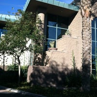 Photo taken at Caliber Group - Brand Marketing, Public Relations and Interactive Firm by Lori M. on 2/4/2012
