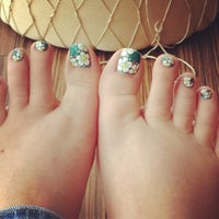 Nail Cafe Cocok 3 Tips From 32 Visitors