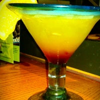 Photo taken at Chili&#39;s Grill &amp; Bar by abigail d. on 8/3/2012