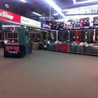 official red sox team store