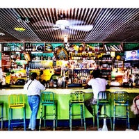 Miss Favela Restaurant Bresilien A Brooklyn