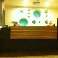 Riwa S Beauty Clinic Salon Barbershop