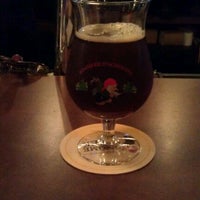m.e.a.t. eatery and taproom m.e.a.t. eatery and taproom
