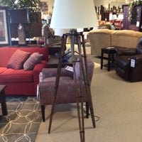 Talsma Furniture 2 Tips From 88 Visitors