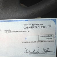 Usaa Cashiers Check >> Usaa Financial Center Jacksonville Nc Usaa Cashiers Check >> Usaa Financial Center Jacksonville Nc
