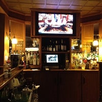 Photo taken at Castleton Grill by Theodore H. on 2/29/2012