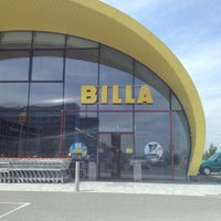 5/5/2012にIskandar S I.がBILLAで撮った写真