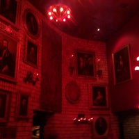 Bern S Steak House Historic Hyde Park North 172 Tips De