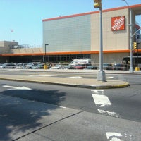 Photo taken at The Home Depot by Doug S. on 5/29/2012
