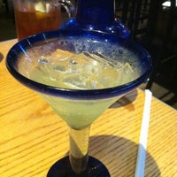 Photo taken at Chili&amp;#39;s Grill &amp;amp; Bar by 💜APRYL💛 on 7/27/2012