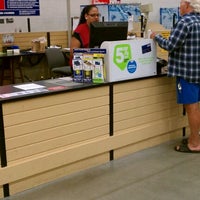 Lowe S Hardware Store In Bradenton