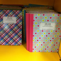 Office Depot 2 Tips From 403 Visitors Photo Taken At Office Depot By Ashley P On 6 28 2017