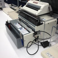 Staples Now Closed Paper Office Supplies Store In Fort Wayne