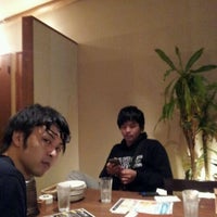 Photos At Baby Face Planet S 南草津店 Now Closed Cafe