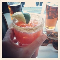 Photo taken at The Communist&amp;#39;s Daughter by Lauren R. on 4/6/2012