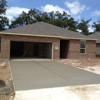 Photo taken at Del Webb Sweetgrass by Don on 9/5/2012