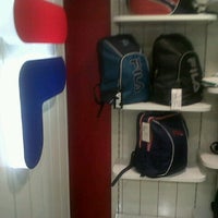 olive green fila boots