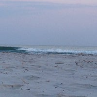 Wrightsville Beach Access 2 Wrightsville Beach Access 2