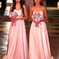 Aluguel de sales trajes santo amaro