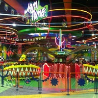 Roshan Mall روشان مول Shopping Mall In Jeddah