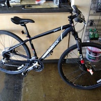 cj performance bikes