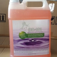 Photo taken at DD SOLUTION (S) PTE LTD by 🐝 Chuan on 8/16/2012