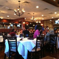 Photo taken at Little  Daddy&amp;#39;s Restaurant by Carrie L. on 8/5/2012