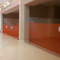 ピエリ守山 守山市 滋賀県