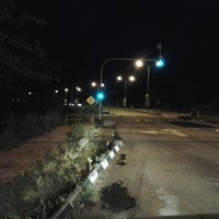 SK Kangkar Pulai 2 - Johor Bahru, Johor