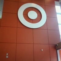 Target Big Box Store In Redondo Beach